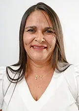 EDVÂNIA BARBOSA DE FREITAS