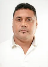 MOISES FERREIRA NOBRE