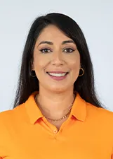 PRISCILA VANESSA SILVA DE SANTANA SALES