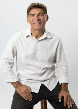 JOSÉ NILTON COELHO ALVES