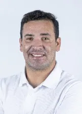 CLEBSON QUARESMA DA SILVA