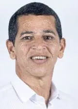 MANUEL CABRAL DA SILVA
