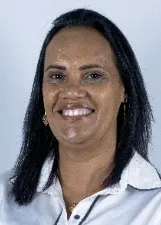 LUCI DE ARAUJO PEREIRA