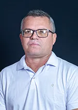 JOSÉ ALBERTO DOS SANTOS