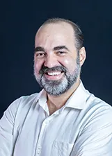 ANDRÉ LUIZ SANTOS