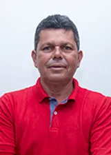 VALDEIR FÉLIX DE ANDRADE