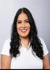 SILVANA RODRIGUES DE LIMA ANDRADE