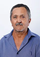 JOAO SEVERINO DOS SANTOS