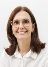 REBECA EVANGELISTA LINS