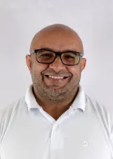 CARLOS ANTÔNIO GALVÃO DE SOUZA