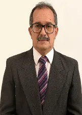 CARLOS MAURICIO FURTADO PONTES