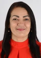 LUEDNA CHEILA DE ARAÚJO