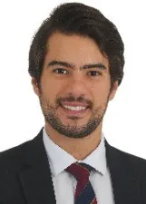 MATEUS CAVALCANTI SANTOS DE ALMEIDA