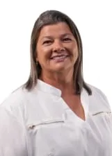 MARIA INALDA HONÓRIO DA SILVA