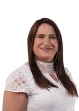SANDRA CRISTINA FELIX DA SILVA