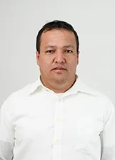 ALESSANDRO FRANCISCO DE FREITAS