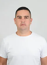WENDELL CARLOS COSTA LIMA