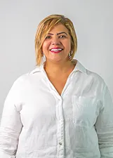 PATRICIA MARIA DO NASCIMENTO