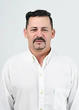 GUS DE GOGOIS ESPÍNDOLA