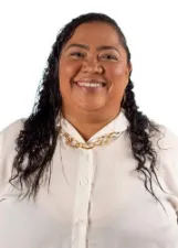 DEISE LUANA SALES DOS SANTOS