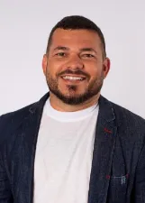 BRUNO RAFAEL BARBOSA