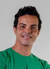 MESAC JONATAS FERREIRA DE LIMA