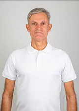 JOSE RAFAEL CARVALHO LEITE
