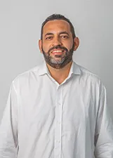 LEONARDO ANDRÉ SOARES DA SILVA