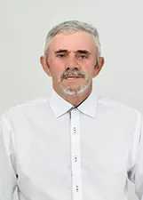 REGINALDO FRANCISCO TENORIO