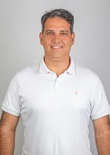 RODRIGO DE MELO E DUTRA