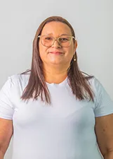 CREMILDA SEVERINA DE SOUZA NUNES
