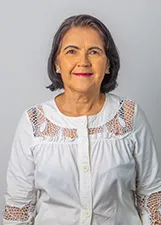 MARIA VALERIA BEZERRA SILVA
