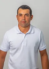 JOSE WEDSON DA SILVA
