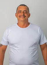 JOSILDO FERREIRA DOS SANTOS