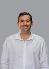 JOÁS SEVERINO DA SILVA