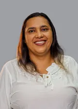 MONICA MARIA DA CONCEIÇÃO