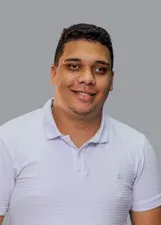 GABRIEL EDINALDO DA SILVA