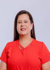 IARA FRANCIELLY LOPES BEZERRA