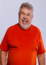 NIVALDO GALINDO DA SILVA