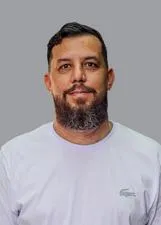 JOSE FELIPE MARQUES DE SOUZA