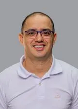 JOÃO PAULO PESSOA DE VASCONCELOS  SANTANA