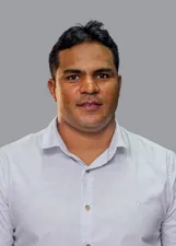 RONALDO MARIO DA SILVA
