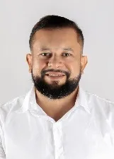 JOAO CLAUDIO DE OLIVEIRA SILVA