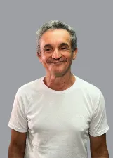 TIAGO JOSE DE SANTANA
