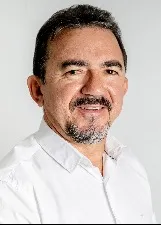 JOSE ROBERTO DOS SANTOS