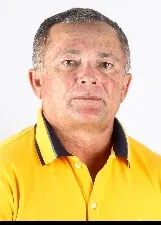 ANTONIO SEVERINO DA COSTA