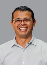 JOSÉ ROBERTO BELARMINO DE LIRA