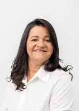 ELIANE VALDECI DOS SANTOS ARRUDA