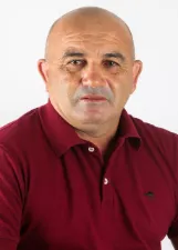JOÃO LUIZ FERREIRA