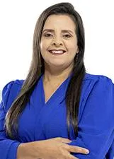 MARIA DA PAZ DO NASCIMENTO SILVA